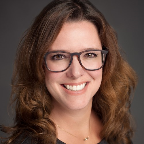 Melissa Pergola R.T.(R)(M),FASRT Melissa Pergola R.T.(R)(M),FASRT