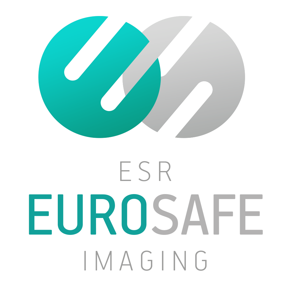 Euro Safe Imaging - Logo