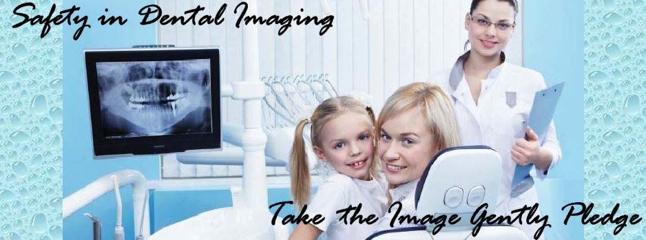 ImageGently-Banner-Dental');
